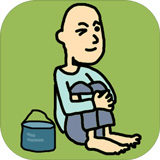 天天不上班手游