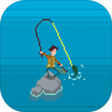 河流传说汉化版