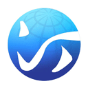 长汀融媒体中心