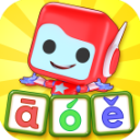 布布拼音拼读app