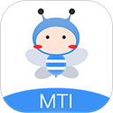 翻硕百科蜜题免费版