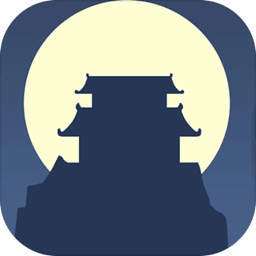 论如何建立一个修仙门派内置作弊菜单