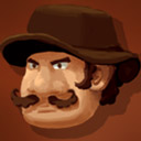 大亨养成记商战篇