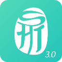 思尔健康 v3.1.60安卓版
