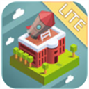 我有一个王国 v1.2.10 安卓版