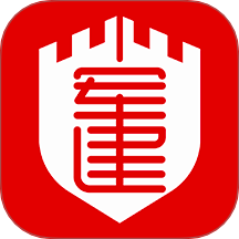 军建教育 v1.4.4安卓版