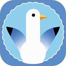 记翻译p v1.1安卓版