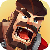 虚幻的魔法 v0.1.11 安卓版