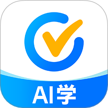 蜜蜂AI学 v2.1.2安卓版