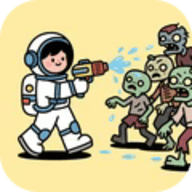 死亡围城 v1.0.1 安卓版