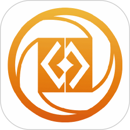 现代钱币网手机版 v1.2.29安卓版