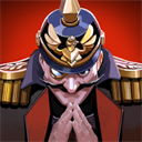 地堡战争一战 v1.15.0安卓版