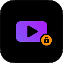 私密空间播放器