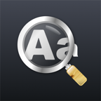 放大镜 v 6.57安卓版