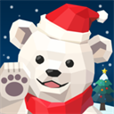 萨法里归并动物中文版 v1.0.237安卓版