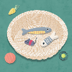 收纳达人 v3.2.0安卓版