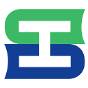 职工书屋手机版