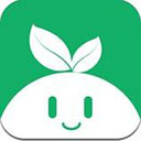 种草生活官方版 v7.3.4 安卓版