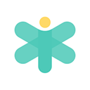 蜻蜓壁纸最新版 v1.29.100安卓版