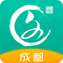 文化天府手机版