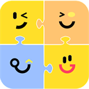 老人桌面APP v1.10.8安卓版