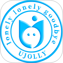 约局管理版 v1.10.2安卓版