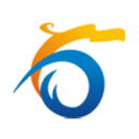 龙腾网 v1.0.3 安卓版