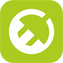 e充站app新版本 v4.0.6