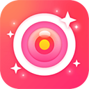 闪光相机 v2.24安卓版