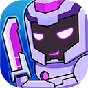 太空人生存 v1.3.0 安卓版