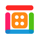 天天画软件 v9.8.0安卓版