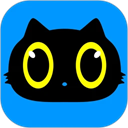 喵眼精灵摄像头app