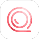 拾光盒子app v4.2.6