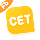 粉笔四六级app v3.6.4 安卓版