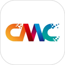 上海崇明手机客户端