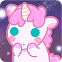 小偷独角兽 v2.2安卓版