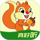 儿童故事盒 v4.5.1安卓版