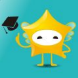 和博士 v1.6.0 安卓版