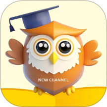 留学预备 v1.8.1安卓版