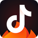 抖音火山版 v37.3.0安卓版