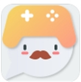 游戏屏幕翻译器