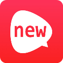 新片场素材app v2.8.2安卓版