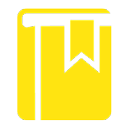 硬背 v1.0.3安卓版