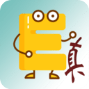 初中英语真题库 v2.8安卓版