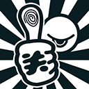 只此一关 v1.1.01安卓版