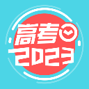 2026高考倒计时 v4.2.9安卓版