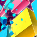 暴走方块游戏 v2.5.6安卓版