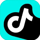 抖音精选app v37.3.0安卓版