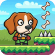 小狗逃脱 v1.2安卓版