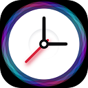 小时光提醒 v1.0.9安卓版